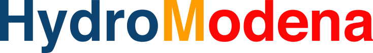 logo-hydromodena