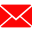 close-envelope (1)